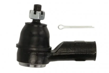 Рульовий наконечник лів/прав HYUNDAI I10 I KIA PICANTO I 1.0-1.2LPG 04.04-05.18 FEBI BILSTEIN 41925