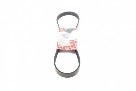 Пасок велоклиновий FEBI BILSTEIN 28904
