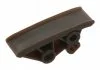Планка успокоителя цепи MB M104 (пр-во Febi) FEBI BILSTEIN 10418 (фото 1)
