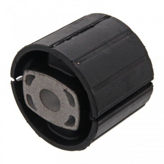 Втулка, балка моста FEBI BILSTEIN 36376