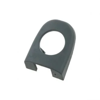 Елемент замка кабіни FEBI BILSTEIN 23922