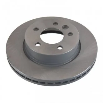 TARCZA HAM. VW AUDI BLUE PRINT ADV1843118