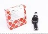 Накінечник тяги керма. FORD SCORPIO (Вир-во Febi) FEBI BILSTEIN 08767 (фото 1)