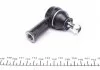 Накінечник тяги керма. FORD SCORPIO (Вир-во Febi) FEBI BILSTEIN 08767 (фото 3)