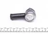 Накінечник тяги керма. FORD SCORPIO (Вир-во Febi) FEBI BILSTEIN 08767 (фото 4)
