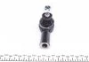 Накінечник тяги керма. FORD SCORPIO (Вир-во Febi) FEBI BILSTEIN 08767 (фото 5)