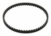 PASEK ROZRZ¥DU AUDI FEBI BILSTEIN 104829 (фото 1)