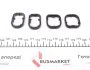 CH£ODNICA OLEJU BMW FEBI BILSTEIN 105945 (фото 6)