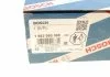 Датчик рівня палива BOSCH 1582980069 (фото 8)