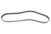 Поликлиновые ремни Micro-V XS (Пр-во Gates) GATES 6PK1073EST (фото 1)