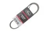 Поликлиновые ремни Micro-V XS (Пр-во Gates) GATES 6PK1073EST (фото 2)