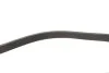 Поликлиновые ремни Micro-V XS (Пр-во Gates) GATES 6PK1073EST (фото 4)