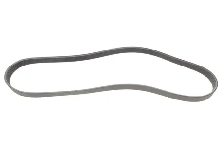 Поликлиновые ремни Micro-V XS (Пр-во Gates) GATES 6PK1073EST