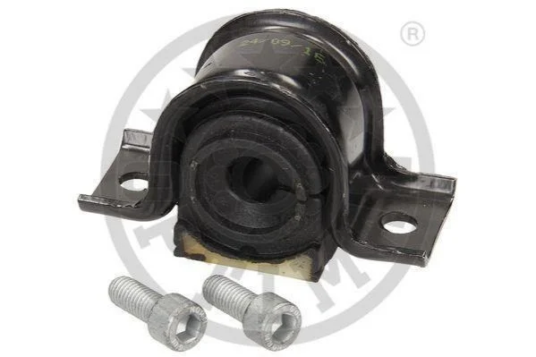 Stabiliser Mounting OPTIMAL F88105 (фото 1)