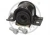 Stabiliser Mounting OPTIMAL F88105 (фото 1)