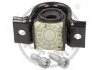 Stabiliser Mounting OPTIMAL F88105 (фото 3)