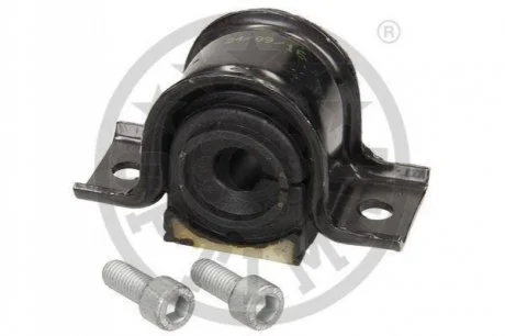 Stabiliser Mounting OPTIMAL F88105