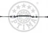 Рульова тяга OPTIMAL G4878