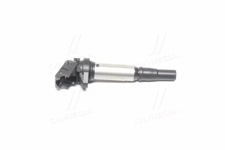 Катушка зажигания CITROEN BERLINGO,PEUGEOT PARTNER, BMW,MINI (пр-во) ERA 880424A