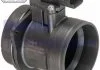 Датчик масової витрати повітря DELPHI AF1064312B1 (фото 1)