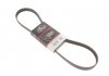 Поликлиновый ремень Micro-V GATES 6PK1080EST (фото 1)