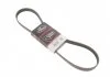 Поликлиновый ремень Micro-V GATES 6PK1080EST (фото 1)