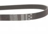 Поликлиновый ремень Micro-V GATES 6PK1080EST (фото 2)