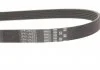 Поликлиновый ремень Micro-V GATES 6PK1080EST (фото 2)