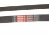 Поликлиновый ремень Micro-V GATES 6PK1080EST (фото 3)