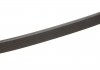 Поликлиновый ремень Micro-V GATES 6PK1080EST (фото 4)