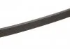 Поликлиновый ремень Micro-V GATES 6PK1080EST (фото 4)