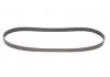 Поликлиновый ремень Micro-V GATES 6PK1080EST (фото 5)