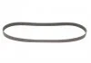Поликлиновый ремень Micro-V GATES 6PK1080EST (фото 5)