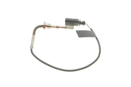 Датчик температури BOSCH 0986259017