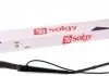 Важіль склоочисника SOLGY 307003 (фото 1)
