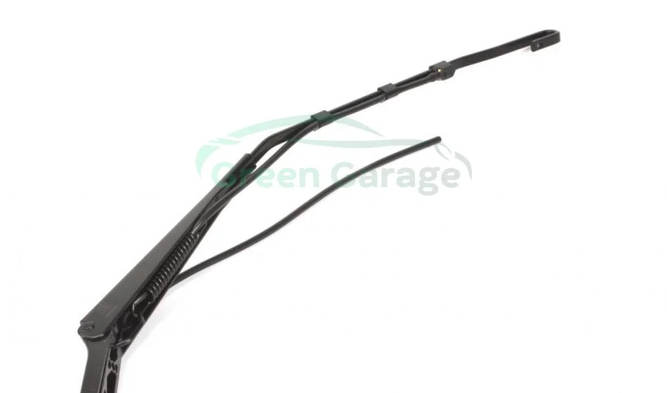 Важіль склоочисника SOLGY 307002 (фото 1)