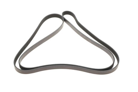 Поліклиновий ремінь GATES 6PK2375