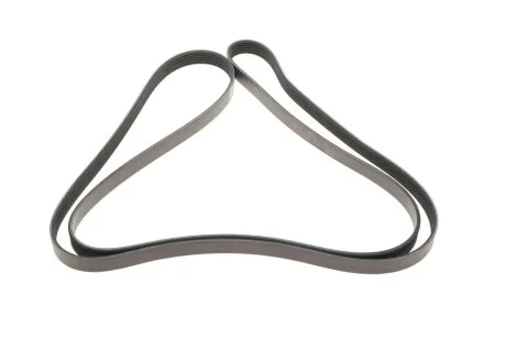 Поліклиновий ремінь GATES 6PK2375