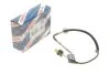 Датчик температури ОГ MERCEDES B/C/CLS/E/Vito \'\'CDI \'\'14>> BOSCH 0986259013 (фото 2)