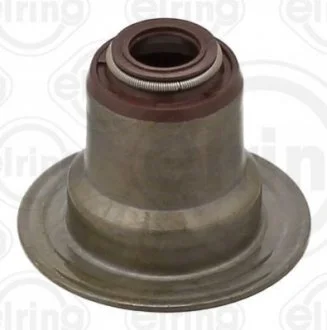 Сальник клапана ELRING 876100