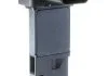 Витратомір повітря (5 pin, картрідж) ACURA MDX, RDX, TLX HONDA ACCORD IX, ACCORD VIII, CITY V, CIVIC IX, CIVIC VIII, CIVIC X, CR-V III, CR-V IV, CR-V V, CR-Z, CROSSTOUR I, FR-V, HR-V 1.2-3.7 09.05- DELPHI AF1014512B1 (фото 1)