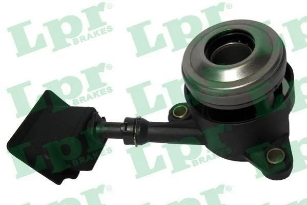 Подшипник выжимной CITROEN C4,C4 PICASSO,PEUGEOT 207,308, 3008, 5008, 06-17 (Пр-во) LPR 3258 (фото 1)