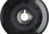 KO£O PASOWE RENAULT FEBI BILSTEIN 103642 (фото 3)