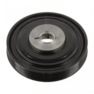 KO£O PASOWE RENAULT FEBI BILSTEIN 103642
