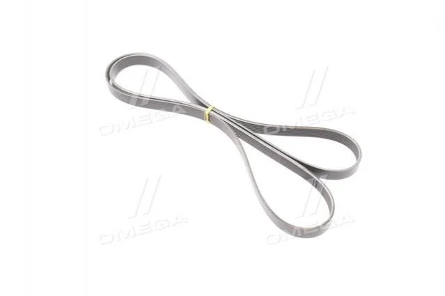 Поликлиновые ремни Micro-V (Пр-во Gates) GATES 6PK2103 (фото 1)