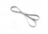 Поликлиновые ремни Micro-V (Пр-во Gates) GATES 6PK2103 (фото 1)