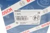 Датчик BOSCH 0986259015 (фото 7)