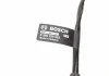 ДАТЧИК ТЕМП ВИХЛОПНИХ ГАЗІВ BOSCH 0986259063 (фото 4)