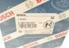 ДАТЧИК ТЕМП ВИХЛОПНИХ ГАЗІВ BOSCH 0986259063 (фото 7)