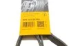 Ремінь поліклиновий CONTITECH 8PK1310EXTRA (фото 6)